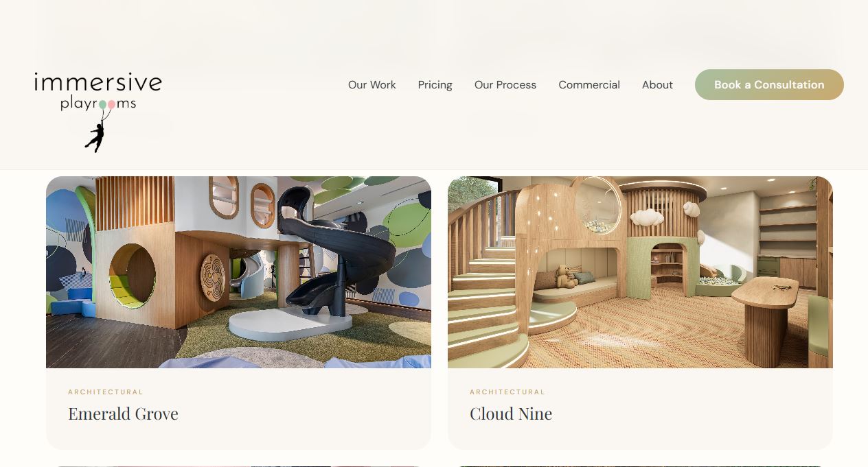 website screenshot screenshot gallery